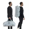 Torba podróżna Thule Chasm 70L, niebieski miękki