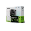 Karta graficzna NVIDIA GeForce RTX 5050 8 GB GDDR6