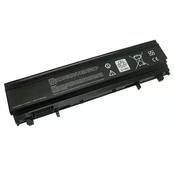 Bateria do notebooka, Extra Digital Advanced, DELL N5YH9, 5200mAh