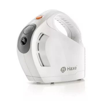 HAXE Galaxy inhalator/nebulizator tłokowy