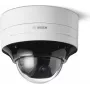 Sieciowa kamera kopułkowa IP Bosch FLEXIDOME 8100i IR 6MP HDR z silnikowym obiektywem 3,9–10 mm PTZ IP6K9K (NDE-8703-RL)