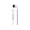 Słuchawki Skullcandy Jib