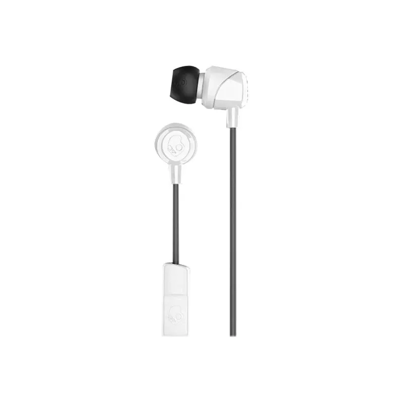 Słuchawki Skullcandy Jib