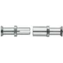 Harting Stiftkontakt 09 11 000 6141 (09 11 000 6141)