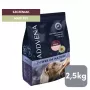 ADDVENA Power of Nature Junior Small Lamb - sucha karma dla psa - 2,5 kg