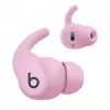 Słuchawki douszne Apple Powerbeats Fit