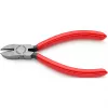 Szczypce boczne Knipex 70 01 125