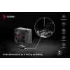 SAVIO VORTEX X2 chłodzenie CPU