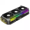 Karta graficzna GeForce RTX 5070 Ti 16 GB GDDR7