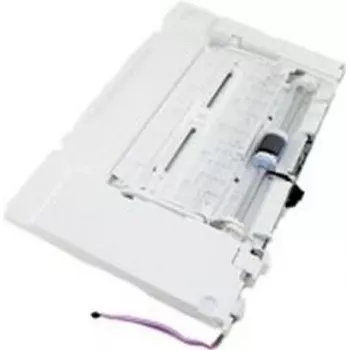 ASSY-FRONT Door (RM2-6745-000CN)