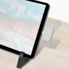 Bardzo mała obudowa SSD USB 3.2 Gen2x1 USB-C NVMe