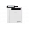 Ricoh IM C320F Laser A4 1200 x 1200 DPI 32 str./min