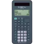 Kalkulator naukowy Texas Instruments TI-30 X Prio MathPrint Solar/Bateria