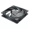 Phanteks T30 PWM 140mm Wentylator obudowy - Szary