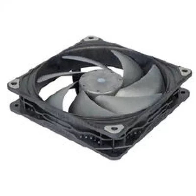 Phanteks T30 PWM 140mm Wentylator obudowy - Szary