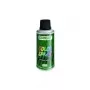 STANGER Color Spray MS 400 ml zielony 100008