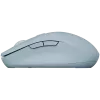 CANYON Mysz MW-12 Dwuzakresowa Bezprzewodowa Niebieska (CNS-CMSW12BL)