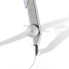 Temperówka Staedtler comfort 556 Pink Violet