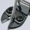 Szczypce do cięcia śrub Knipex CoBolt 71 32 200