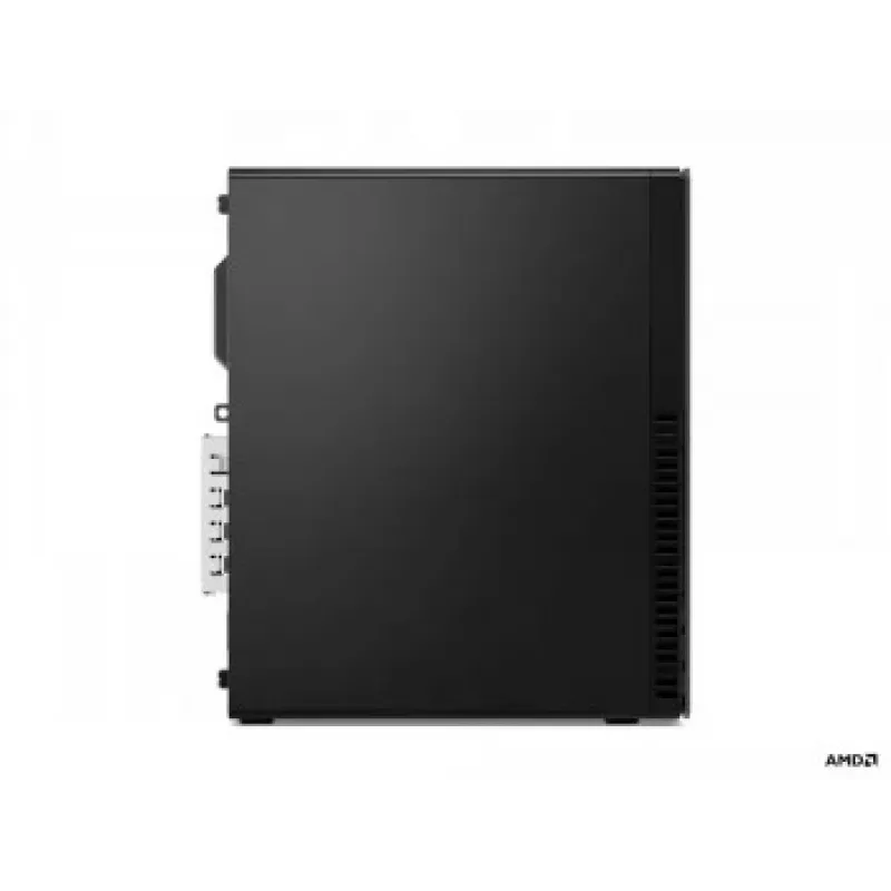 Komputer stacjonarny Lenovo M75s G2 SFF — AMD Ryzen 5 PRO 5650G, 16 GB RAM, 512 GB SSD, ODD, Windows 11 Pro