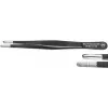 Narzędzie ESD Wiha Professional 32343
