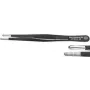Narzędzie ESD Wiha Professional 32343
