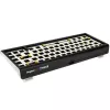 Klawiatura Ducky Tinker65 Gaming USB US English Czarna