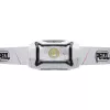Czołówka Petzl TIKKA CORE 450 lm biała — Ładowalna latarka czołowa, kompaktowe oświetlenie bez użycia rąk