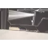Hulajnoga elektryczna Ninebot MAX G2 (uszkodzone opakowanie)