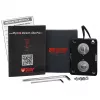 Thermal Grizzly AMD Mycro Direct-Die Pro blok wodny