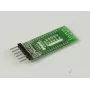 Allnet ALL-B-64