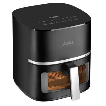 Air Fryer AFM 5020