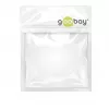 Goobay 51079 Biały