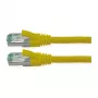 Roline 21.45.3222 kabel krosowy Ethernet