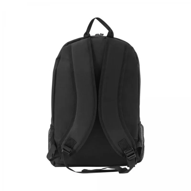 Plecak na laptopa Sbox Toronto 15,6 NSS-19044 czarny