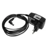 Ładowarka do urządzeń mobilnych Honeywell 46-00526