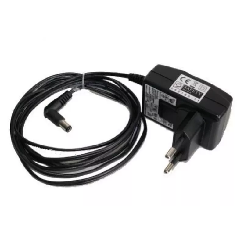 Ładowarka do urządzeń mobilnych Honeywell 46-00526