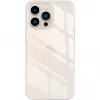 StyleShell Flex, etui przezroczyste, iPhone 15 Pro Max