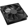 SilverStone Air Penetrator 120i Pro wentylator obudowy 120 mm - czarny