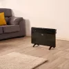 Black+Decker BXCSH1200E ścienny grzejnik konwektorowy