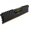 Corsair CMK16GX4M2Z3200C16 Moduł pamięci 16 GB: 2 x 8 GB
