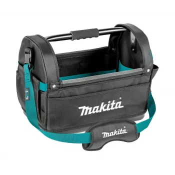 Makita Open Tool Bag