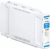 Wkład Epson Singlepack UltraChrome XD2 C13T41R240 Czarny