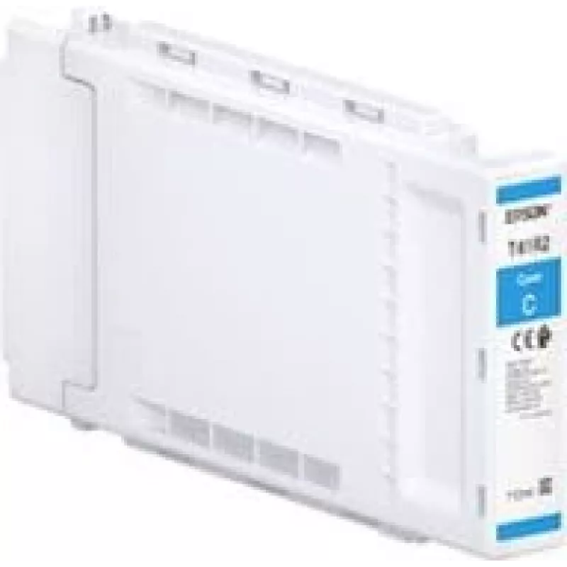 Wkład Epson Singlepack UltraChrome XD2 C13T41R240 Czarny