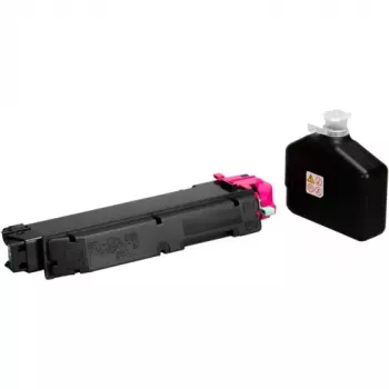 Kaseta z tonerem Ricoh 408316 1 szt. oryginalna magenta