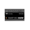 Zasilacz Thermaltake Smart BX3 550W, 80 PLUS Bronze
