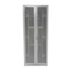 Obudowa rack ALLNET ALL-SNB8122EKGRAU