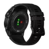 Smartwatch Zeblaze Stratos 3 Pro Czarny