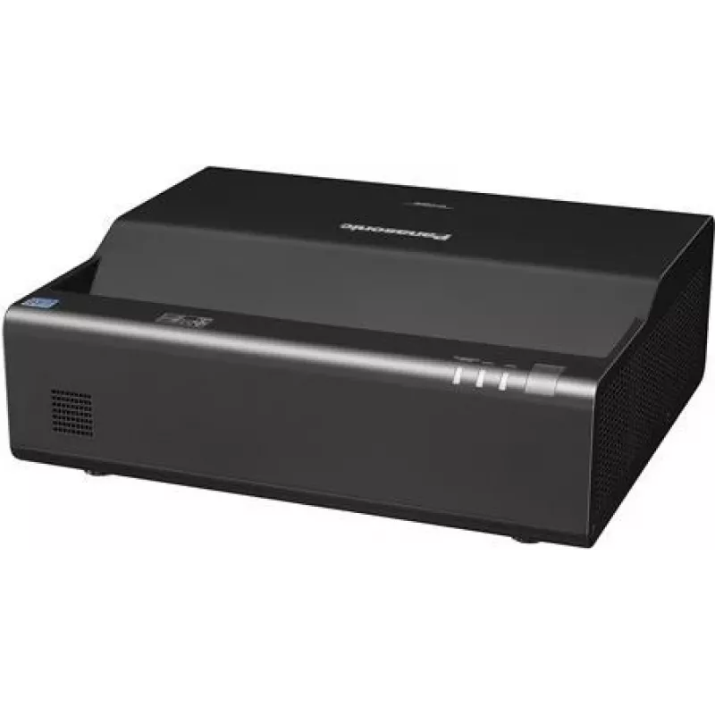 Panasonic PT-CMZ50BE