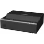 Panasonic PT-CMZ50BE